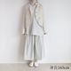 H+ HANNOH WESSEL ���å���ץ�她���Ρ��������� : Jacqueline JACKET ���㥱�å�