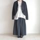 H+ HANNOH WESSEL ���å���ץ�她���Ρ��������� : Jacqueline JACKET ���㥱�å�