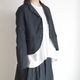 H+ HANNOH WESSEL ���å���ץ�她���Ρ��������� : Jacqueline JACKET ���㥱�å�