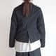 H+ HANNOH WESSEL ���å���ץ�她���Ρ��������� : Jacqueline JACKET ���㥱�å�