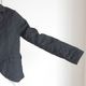 H+ HANNOH WESSEL ���å���ץ�她���Ρ��������� : Jacqueline JACKET ���㥱�å�