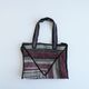 NAMAI �ʥޥ���THE RAKSA QUILTED KANTHA BAG ���󥿥���ȥХå�(ba91-2604-26)