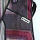 NAMAI �ʥޥ���THE RAKSA QUILTED KANTHA BAG ���󥿥���ȥХå�(ba91-2604-26)