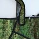 NAMAI �ʥޥ���THE RAKSA QUILTED KANTHA BAG ���󥿥���ȥХå�(ba91-2604-26)