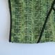 NAMAI �ʥޥ���THE RAKSA QUILTED KANTHA BAG ���󥿥���ȥХå�(ba91-2604-26)