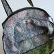 NAMAI �ʥޥ���THE RAKSA QUILTED KANTHA BAG ���󥿥���ȥХå�(ba91-2604-26)