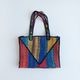 NAMAI �ʥޥ���THE RAKSA QUILTED KANTHA BAG ���󥿥���ȥХå�(ba91-2604-26)