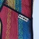 NAMAI �ʥޥ���THE RAKSA QUILTED KANTHA BAG ���󥿥���ȥХå�(ba91-2604-26)