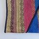 NAMAI �ʥޥ���THE RAKSA QUILTED KANTHA BAG ���󥿥���ȥХå�(ba91-2604-26)