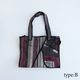 NAMAI �ʥޥ���THE RAKSA QUILTED KANTHA BAG ���󥿥���ȥХå�(ba91-2604-26)