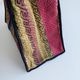 NAMAI �ʥޥ���THE RAKSA QUILTED KANTHA BAG ���󥿥���ȥХå�(ba91-2604-26)