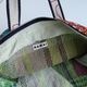 NAMAI �ʥޥ���THE RAKSA QUILTED KANTHA BAG ���󥿥���ȥХå�(ba91-2604-26)