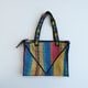NAMAI �ʥޥ���THE RAKSA QUILTED KANTHA BAG ���󥿥���ȥХå�(ba91-2604-26)