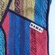 NAMAI �ʥޥ���THE RAKSA QUILTED KANTHA BAG ���󥿥���ȥХå�(ba91-2604-26)