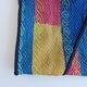 NAMAI �ʥޥ���THE RAKSA QUILTED KANTHA BAG ���󥿥���ȥХå�(ba91-2604-26)