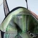 NAMAI �ʥޥ���THE RAKSA QUILTED KANTHA BAG ���󥿥���ȥХå�(ba91-2604-26)