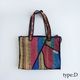 NAMAI �ʥޥ���THE RAKSA QUILTED KANTHA BAG ���󥿥���ȥХå�(ba91-2604-26)