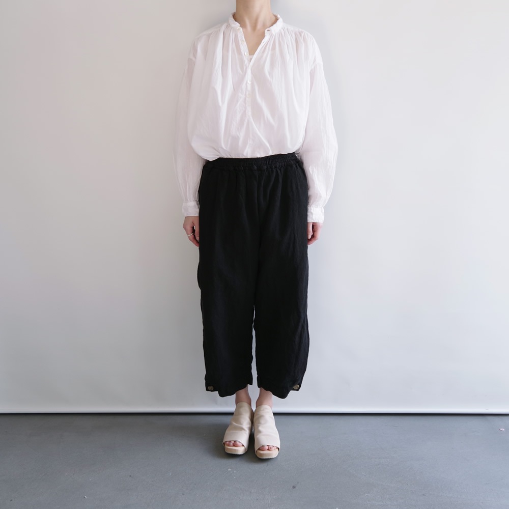 åܥ Metta Melbourne : FREYJA PANT ȥѥ