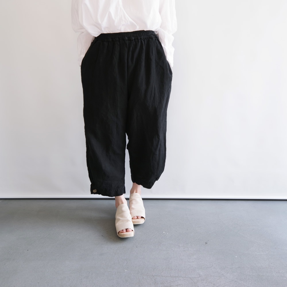 åܥ Metta Melbourne : FREYJA PANT ȥѥ