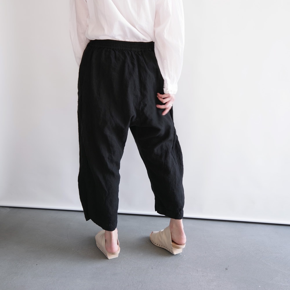 åܥ Metta Melbourne : FREYJA PANT ȥѥ