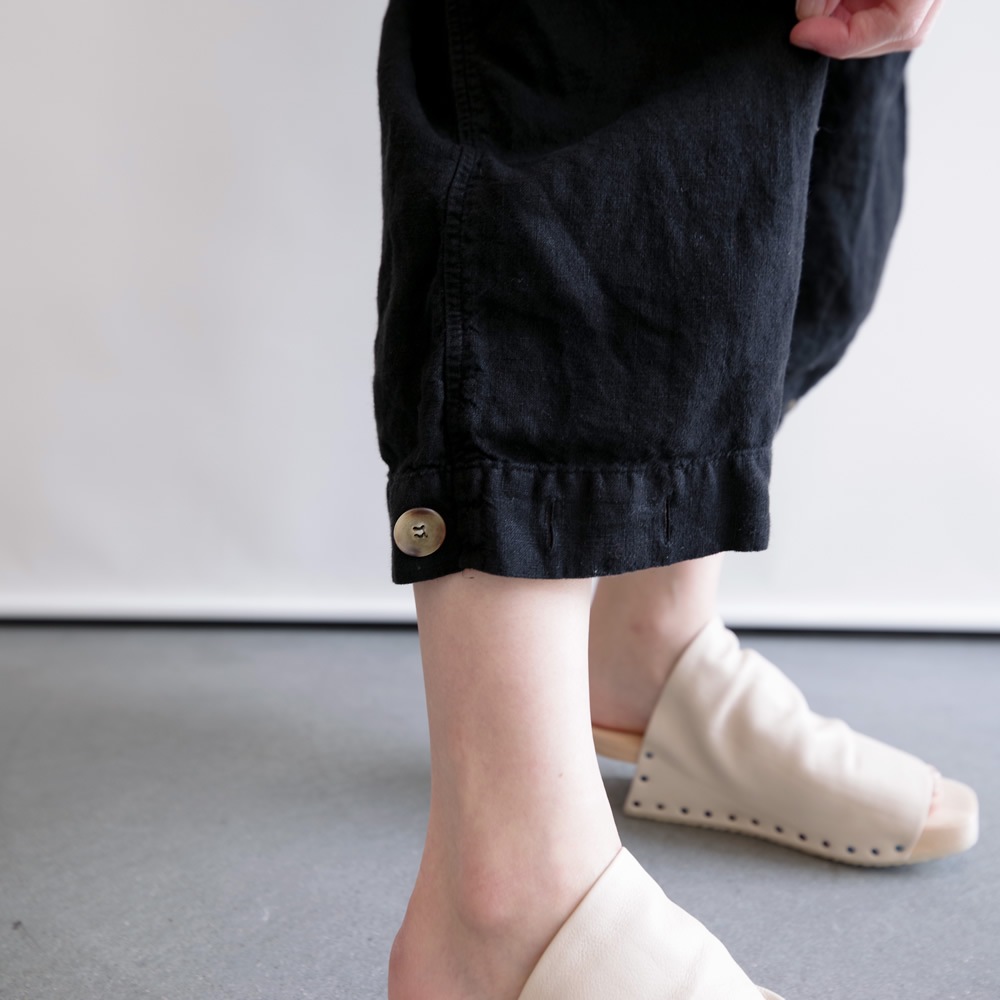 åܥ Metta Melbourne : FREYJA PANT ȥѥ