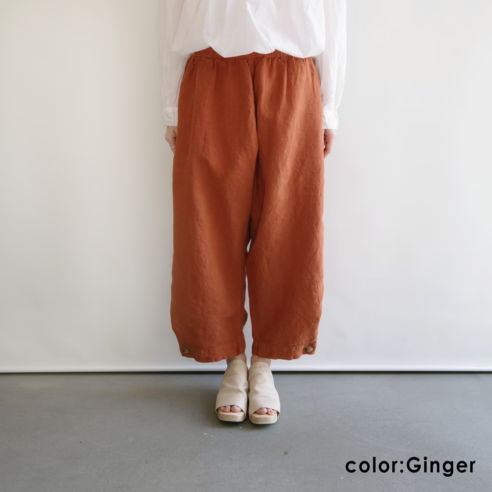 åܥ Metta Melbourne : FREYJA PANT ȥѥ