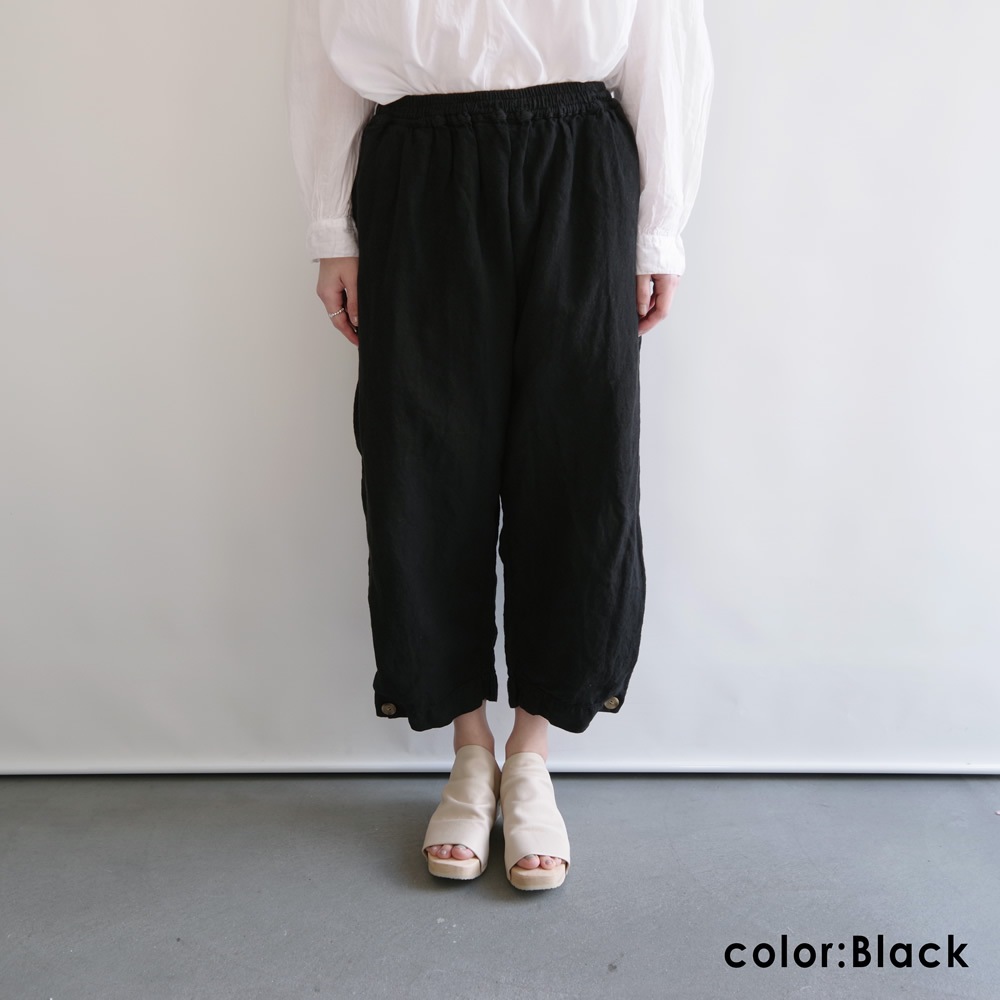 åܥ Metta Melbourne : FREYJA PANT ȥѥ