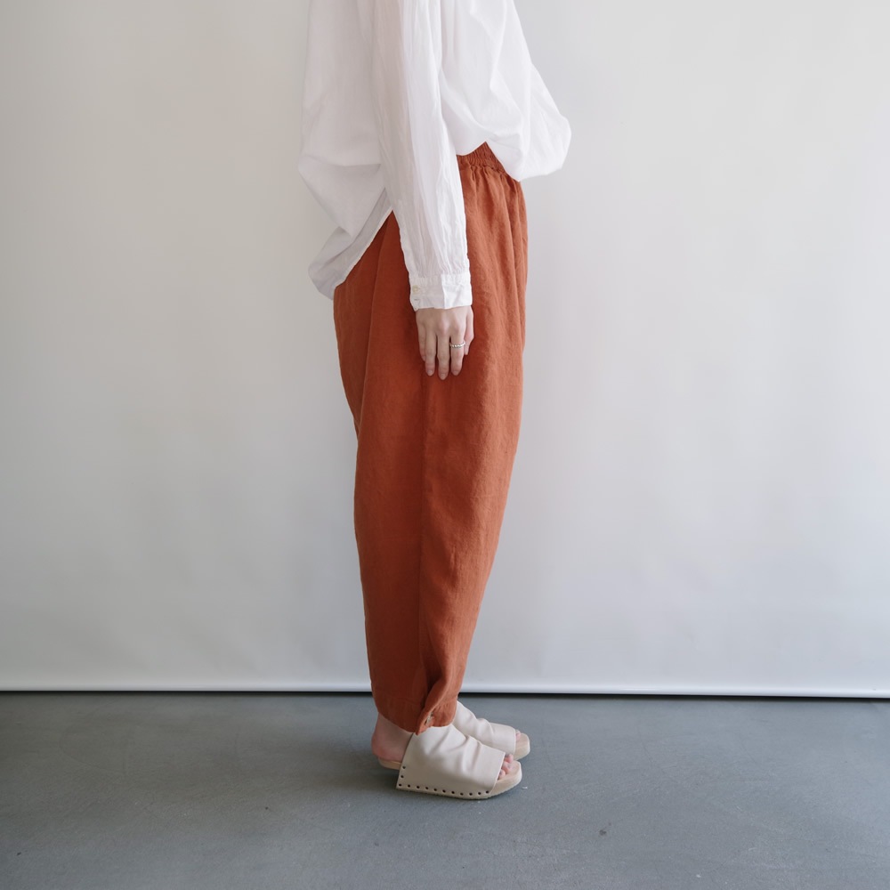 åܥ Metta Melbourne : FREYJA PANT ȥѥ