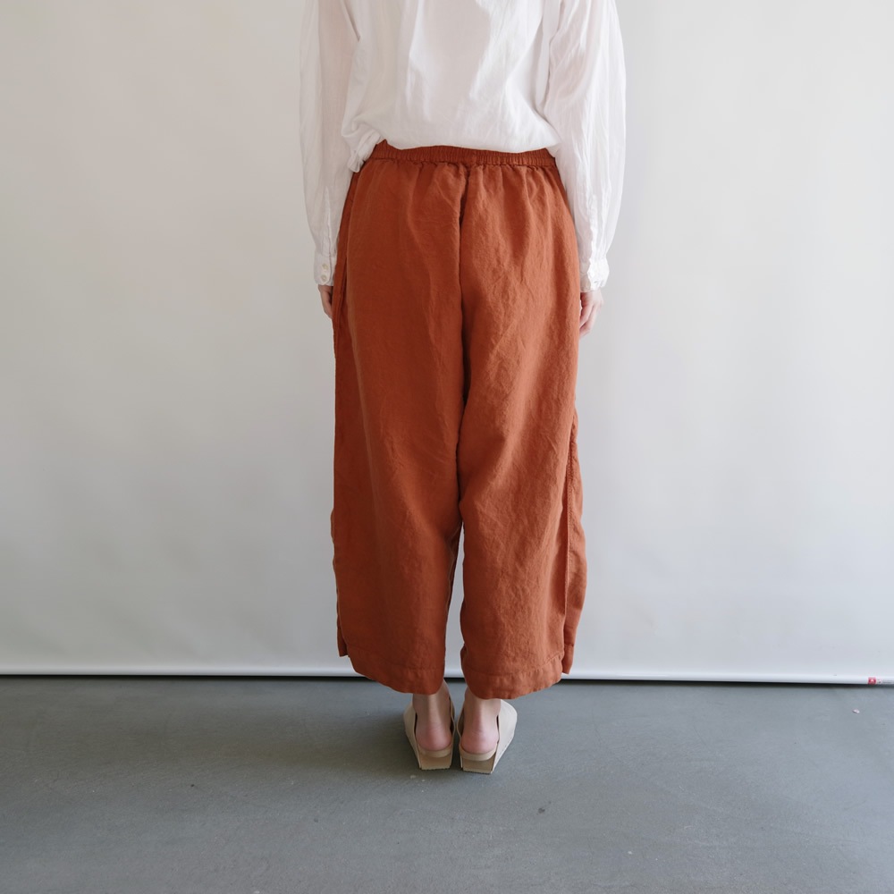 åܥ Metta Melbourne : FREYJA PANT ȥѥ