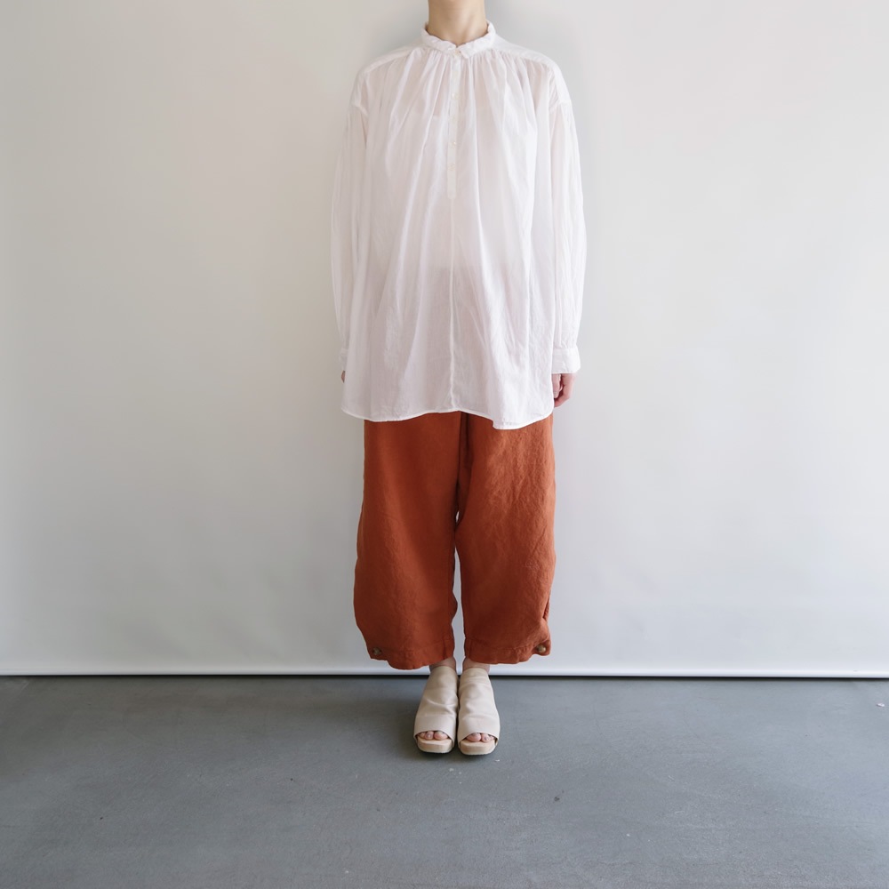 åܥ Metta Melbourne : FREYJA PANT ȥѥ