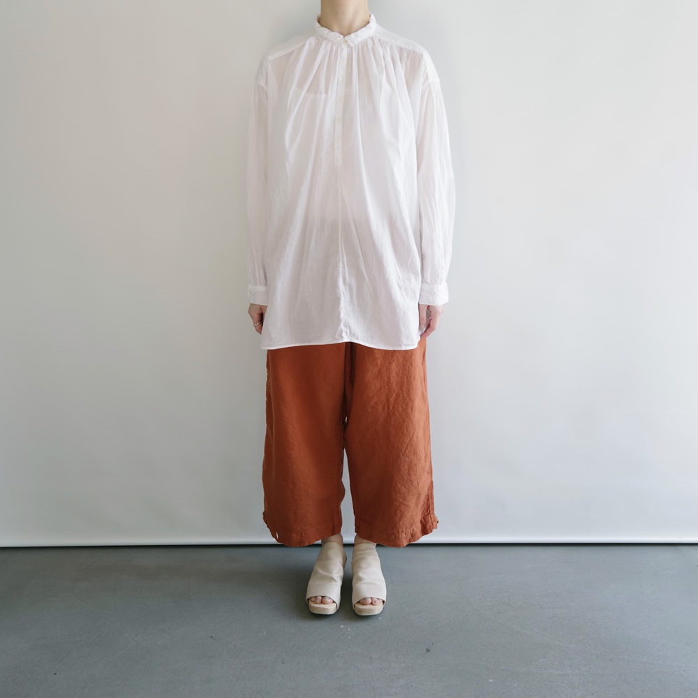 åܥ Metta Melbourne : FREYJA PANT ȥѥ