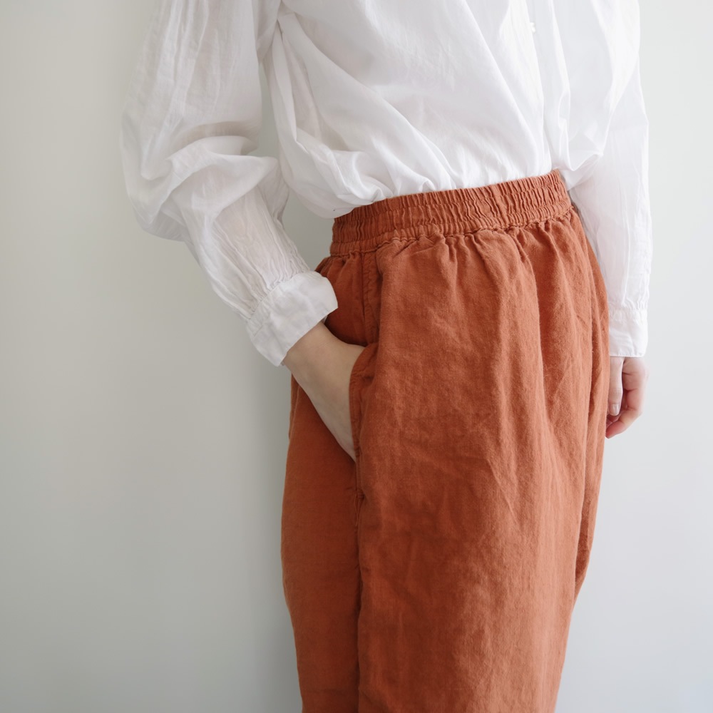 åܥ Metta Melbourne : FREYJA PANT ȥѥ