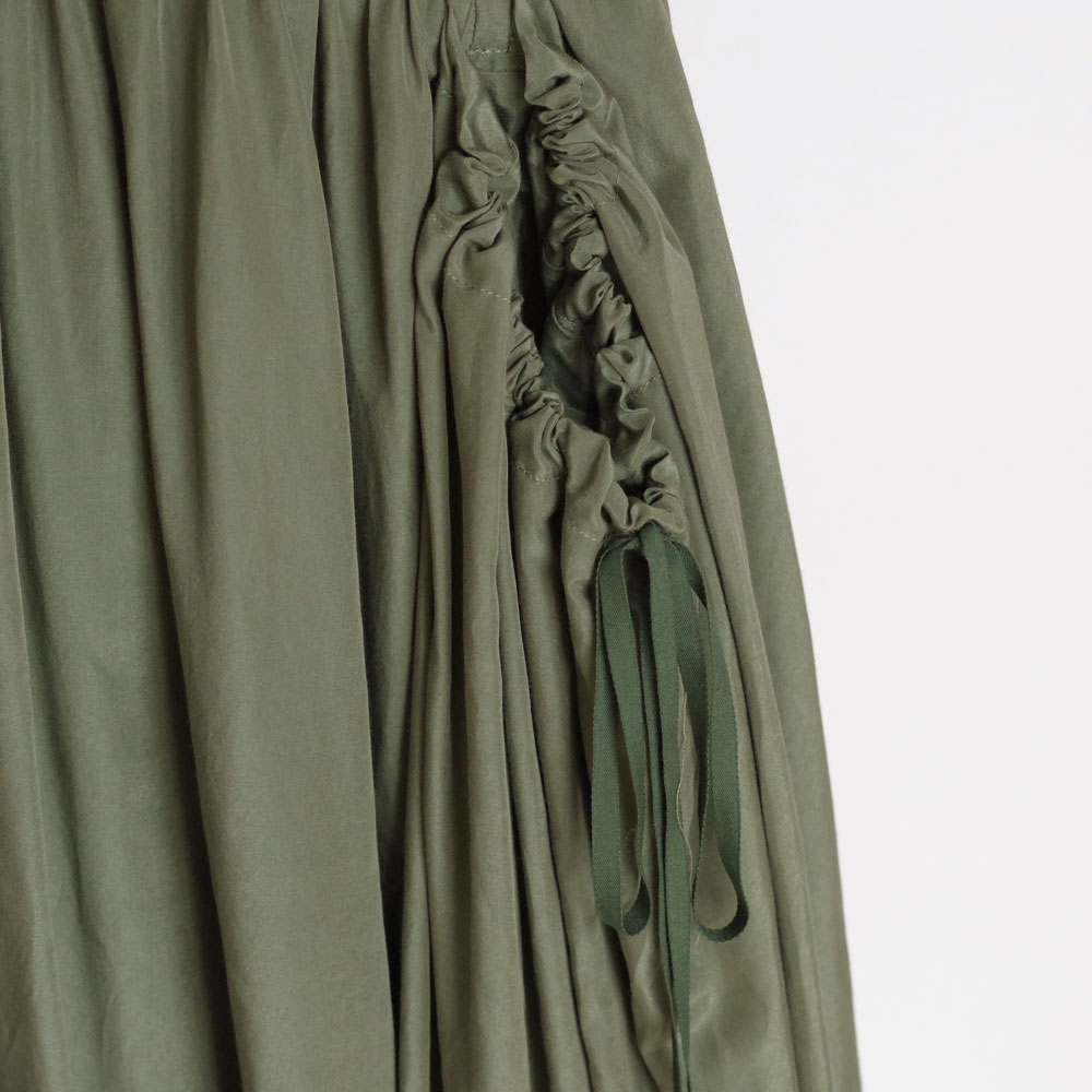 ECOLE DE CURIOSITES ��������ɥ���ꥪ���� : SIMONETTA �ɥ������ȥ�󥰥ɥ쥹