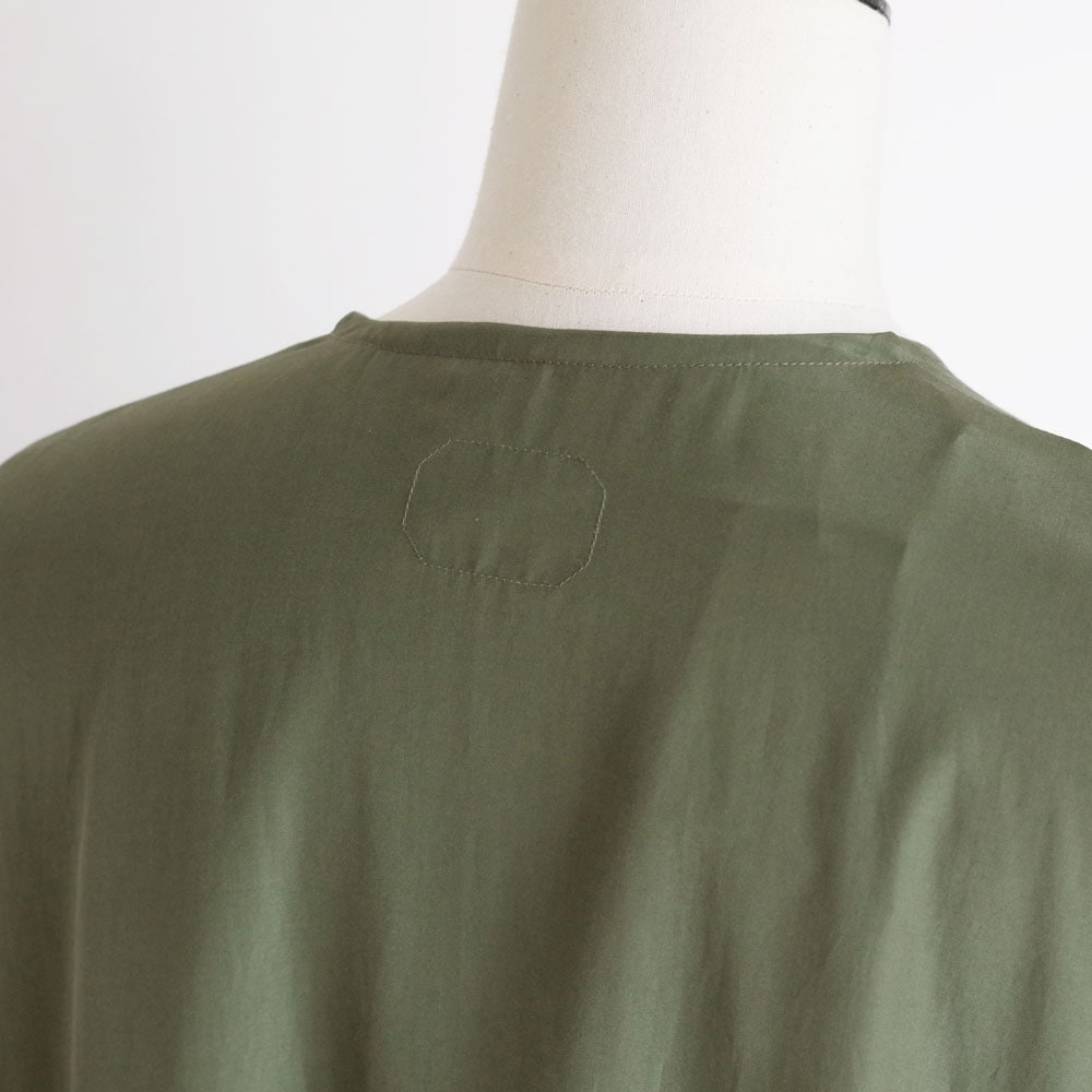 ECOLE DE CURIOSITES ��������ɥ���ꥪ���� : SIMONETTA �ɥ������ȥ�󥰥ɥ쥹