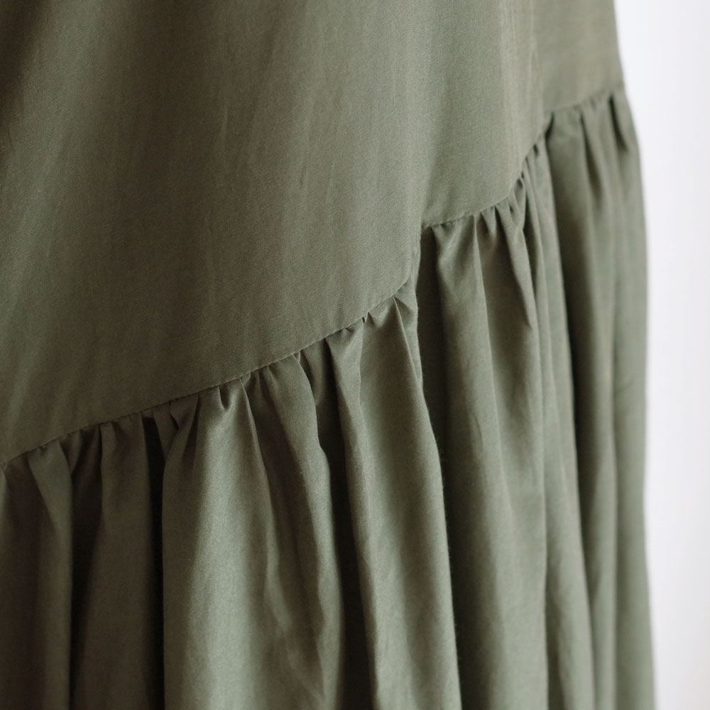 ECOLE DE CURIOSITES ��������ɥ���ꥪ���� : SIMONETTA �ɥ������ȥ�󥰥ɥ쥹