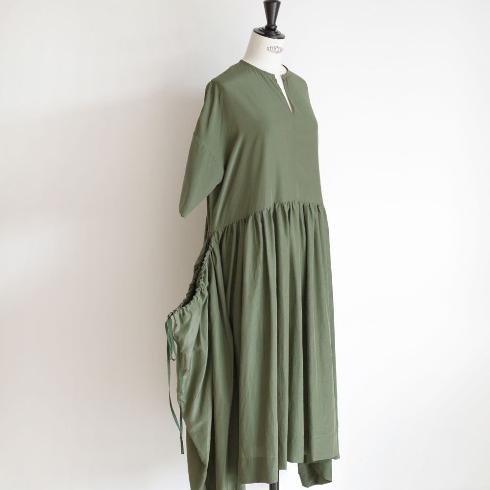 ECOLE DE CURIOSITES ��������ɥ���ꥪ���� : SIMONETTA �ɥ������ȥ�󥰥ɥ쥹