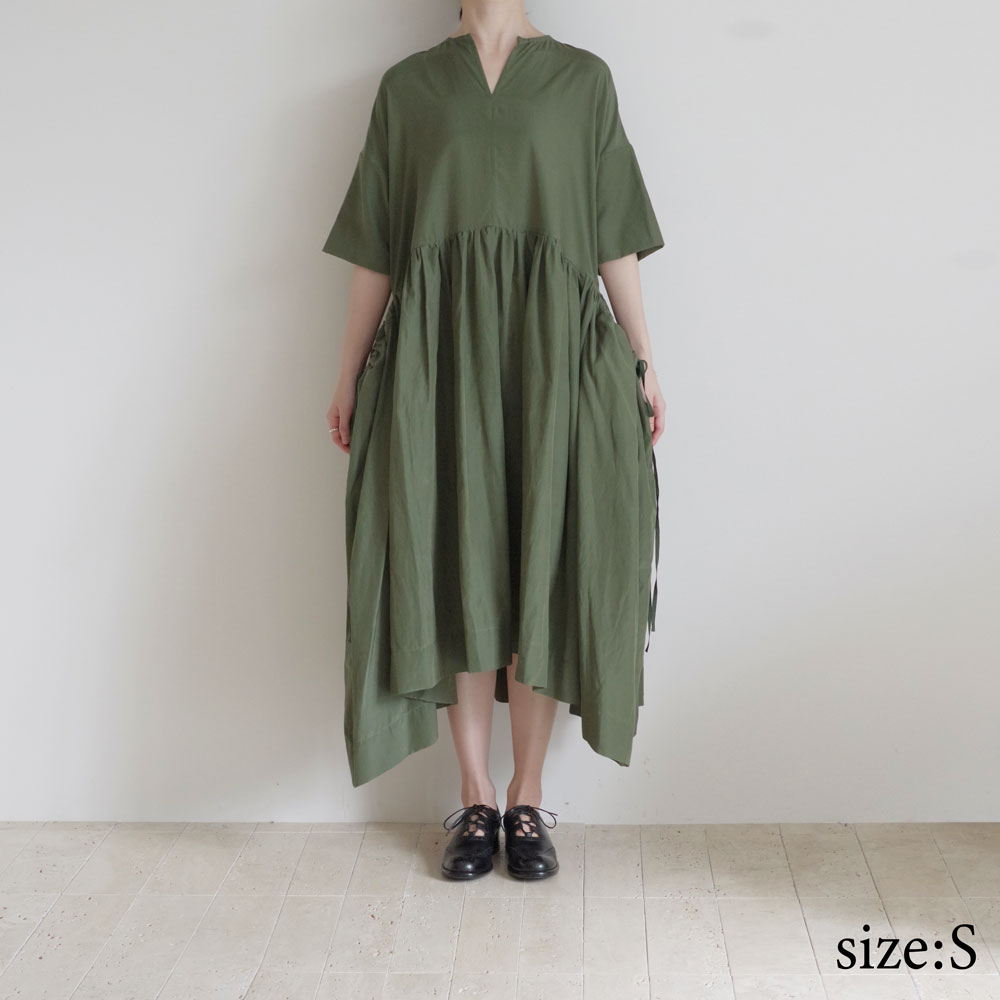 ECOLE DE CURIOSITES ��������ɥ���ꥪ���� : SIMONETTA �ɥ������ȥ�󥰥ɥ쥹