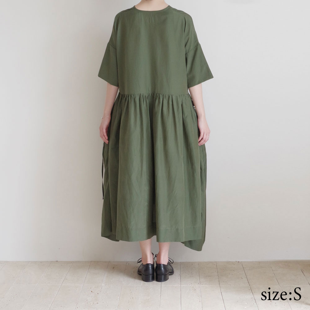 ECOLE DE CURIOSITES ��������ɥ���ꥪ���� : SIMONETTA �ɥ������ȥ�󥰥ɥ쥹