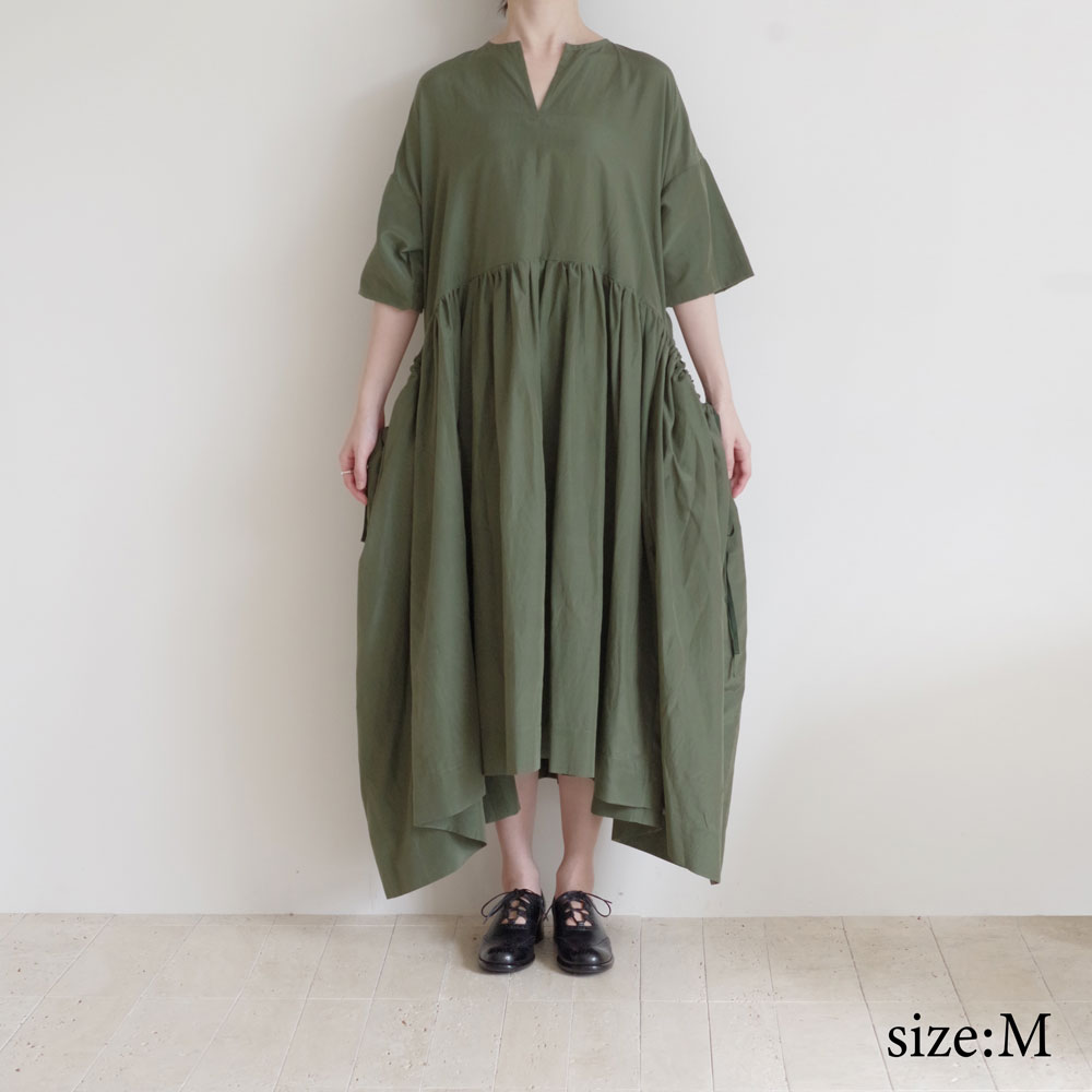 ECOLE DE CURIOSITES ��������ɥ���ꥪ���� : SIMONETTA �ɥ������ȥ�󥰥ɥ쥹