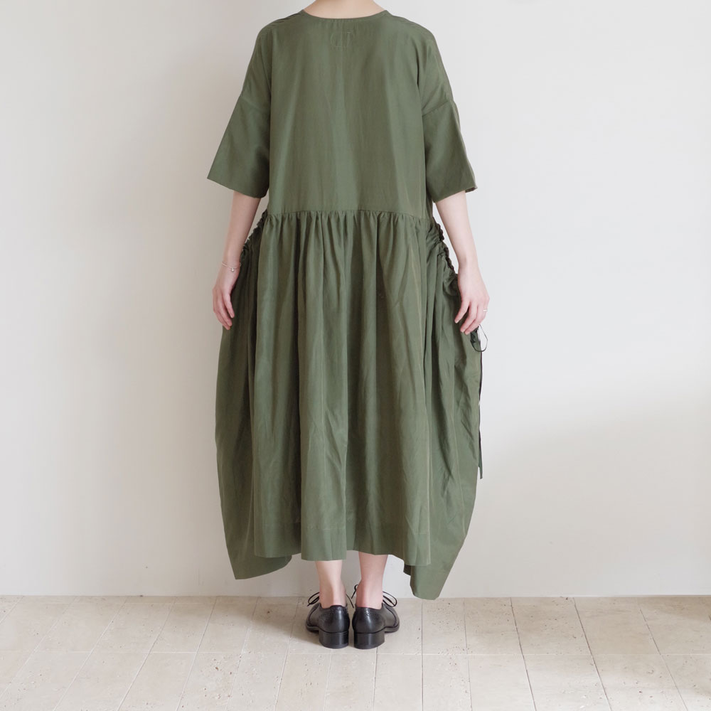 ECOLE DE CURIOSITES ��������ɥ���ꥪ���� : SIMONETTA �ɥ������ȥ�󥰥ɥ쥹