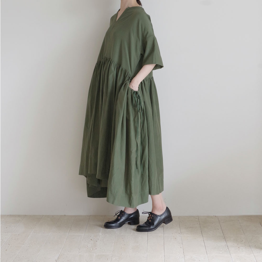 ECOLE DE CURIOSITES ��������ɥ���ꥪ���� : SIMONETTA �ɥ������ȥ�󥰥ɥ쥹