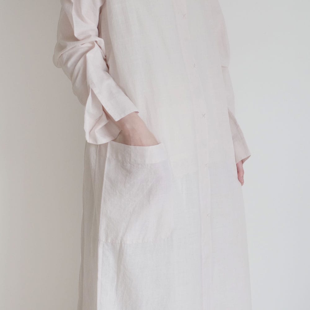 Khadi and Co ǥɥ : ANTON ɥ顼ԡ