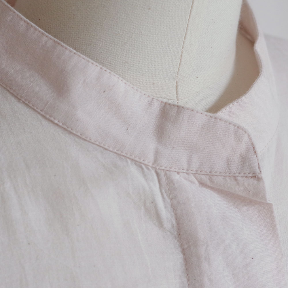 Khadi and Co ǥɥ : ANTON ɥ顼ԡ