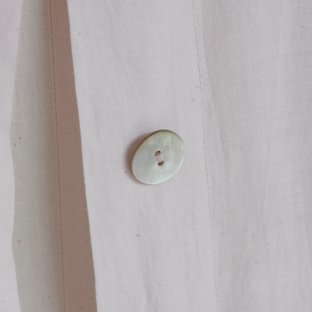 Khadi and Co ǥɥ : ANTON ɥ顼ԡ