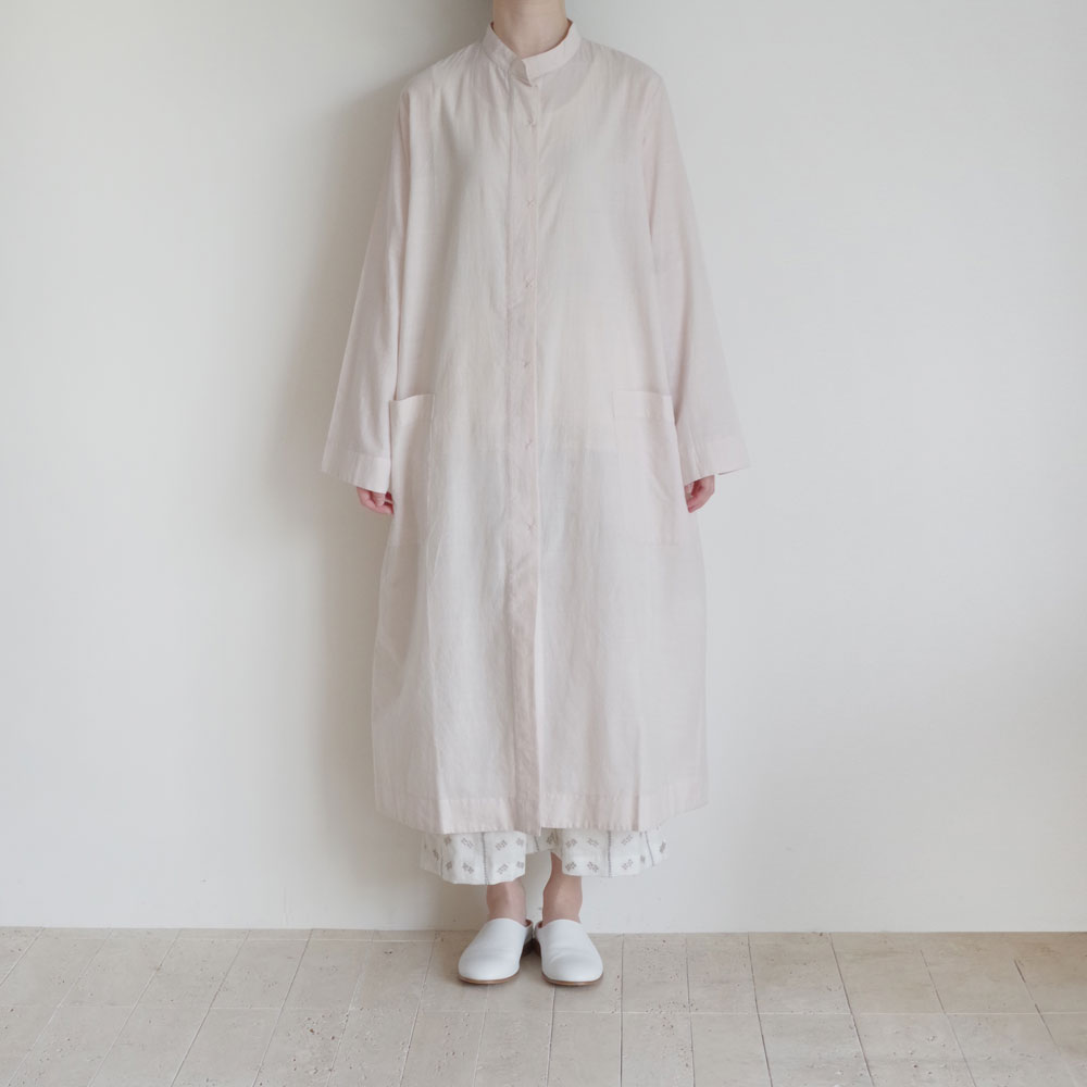 Khadi and Co ǥɥ : ANTON ɥ顼ԡ