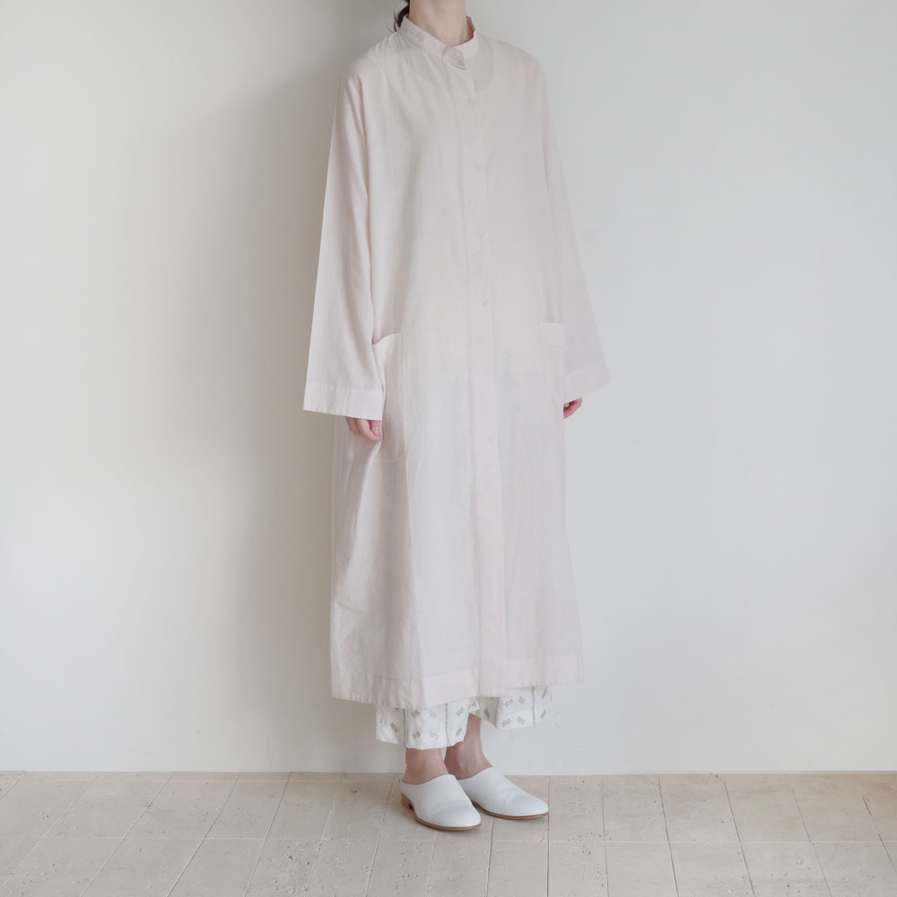 Khadi and Co ǥɥ : ANTON ɥ顼ԡ