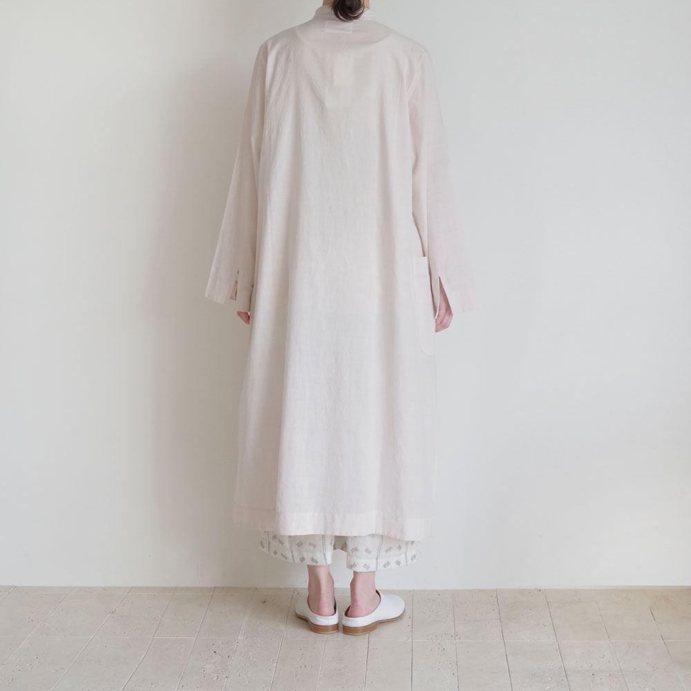 Khadi and Co ǥɥ : ANTON ɥ顼ԡ