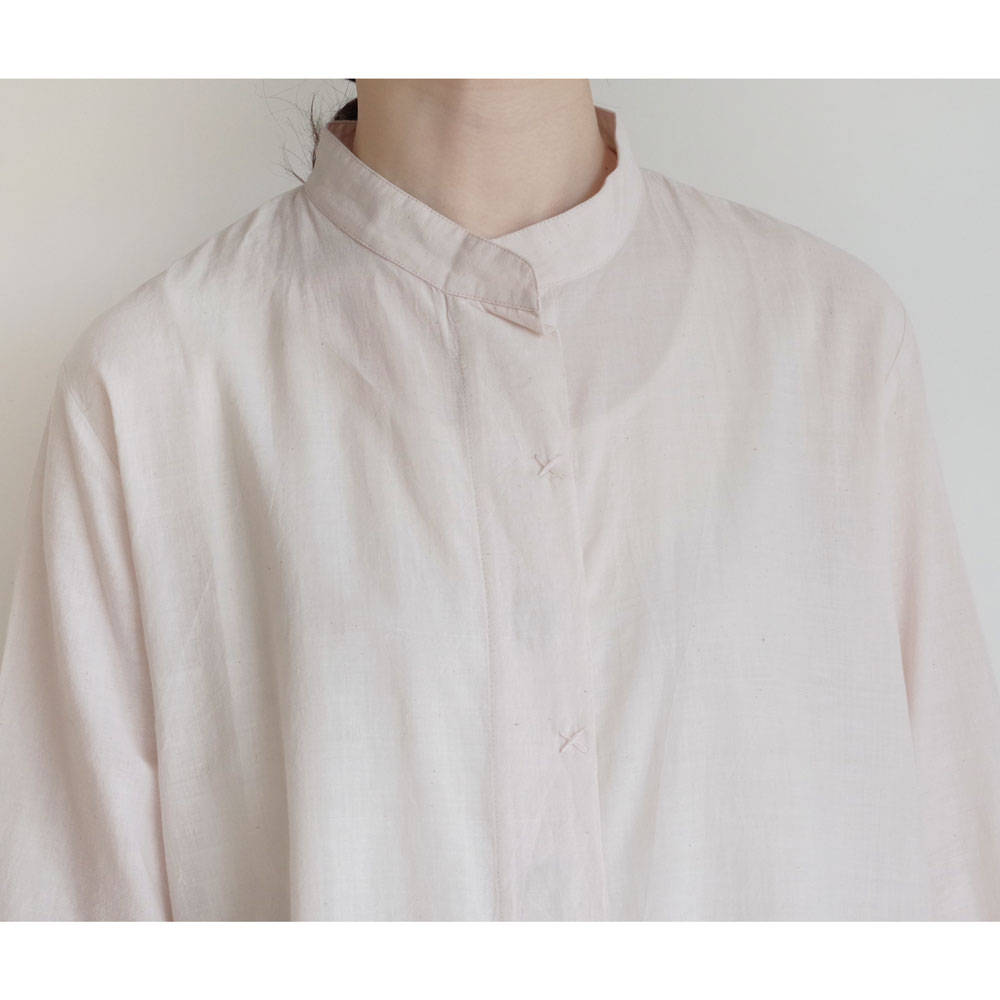 Khadi and Co ǥɥ : ANTON ɥ顼ԡ