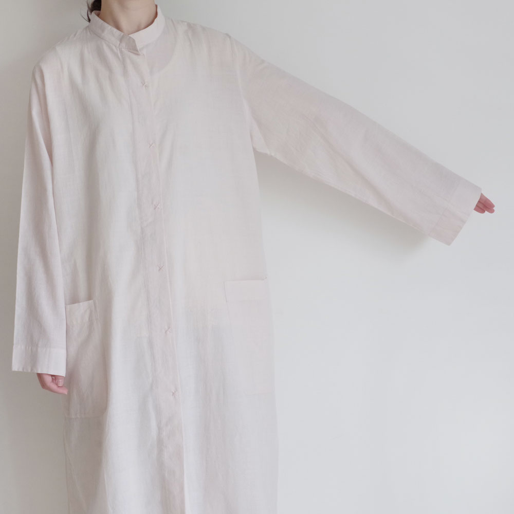 Khadi and Co ǥɥ : ANTON ɥ顼ԡ