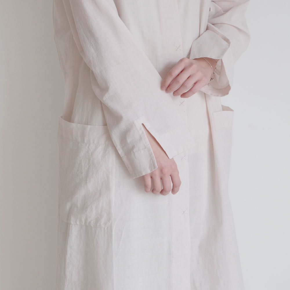 Khadi and Co ǥɥ : ANTON ɥ顼ԡ